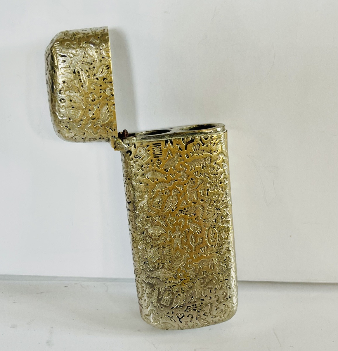 Drug Addict's Kit -photo-4